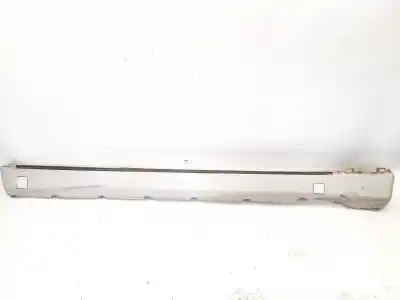 Peça sobressalente para automóvel em segunda mão embaladeira lateral por mercedes-benz 190 (w201) e 2.0 referências oem iam 2016906440