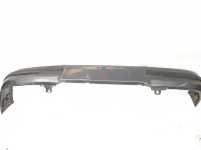 İkinci el araba yedek parçası ÖN TAMPON için SEAT CORDOBA BERLINA (6K2)  OEM IAM referansları   