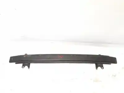 Peça sobressalente para automóvel em segunda mão reforço do pára choques dianteiro por seat cordoba berlina (6l2) 1.9 tdi referências oem iam 