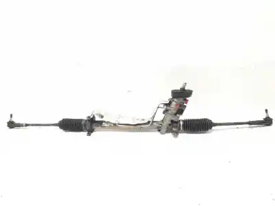 Peça sobressalente para automóvel em segunda mão caixa de direção por seat cordoba berlina (6l2) 1.9 tdi referências oem iam 6q1423051s