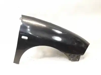 Peça sobressalente para automóvel em segunda mão guarda-lamas dianteiro direito por seat cordoba berlina (6l2) 1.9 tdi referências oem iam 