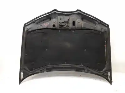 Second-hand car spare part bonnet for seat cordoba berlina (6l2) 1.9 tdi oem iam references   