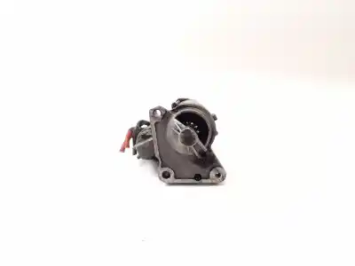 Автозапчасти б/у двигатель запускается за citroen c4 picasso 1.6 16v hdi fap ссылки oem iam 9662854080  