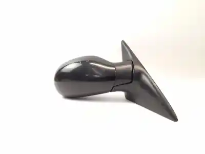 Автозапчастина б/у правий задний огляд для renault laguna i (b56_, 556_) 1.6 16v (b568, b561) посилання на oem iam   