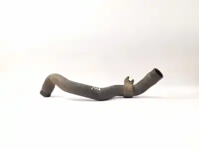 Автозапчастина б/у труба для renault kangoo (kc0/1_) d 55 1.9 (kc0d) посилання на oem iam   