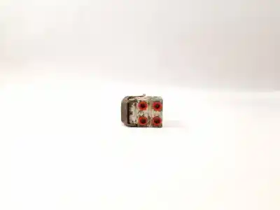 Автозапчастина б/у гальмівний розподільник для renault kangoo (kc0/1_) d 55 1.9 (kc0d) посилання на oem iam 