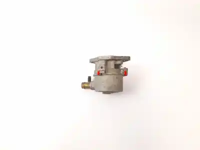 Автозапчастина б/у галмумний депресор / вакуумний насос для renault kangoo (kc0/1_) d 55 1.9 (kc0d) посилання на oem iam 8200031420  