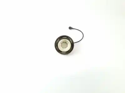 Pezzo di ricambio per auto di seconda mano tappo del serbatoio per ssangyong rexton / rexton ii (gab_) 2.7 xdi riferimenti oem iam   