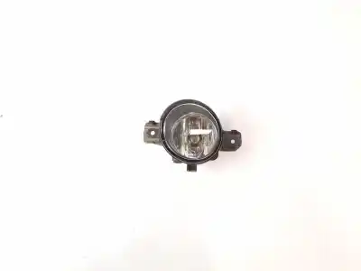 Peça sobressalente para automóvel em segunda mão FAROL / PROJETOR DE NEVOEIRO ESQUERDO por NISSAN X-TRAIL I (T30)  Referências OEM IAM 89210439  