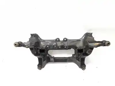 Recambio de automóvil de segunda mano de PUENTE DELANTERO para NISSAN X-TRAIL (T30)  referencias OEM IAM   