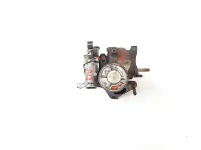 Recambio de automóvil de segunda mano de TURBOCOMPRESOR para NISSAN X-TRAIL (T30)  referencias OEM IAM 14411ES60B 7504415 