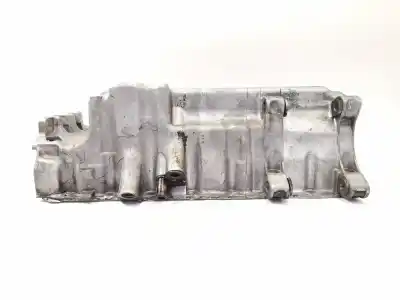 Автозапчастина б/у возчик для citroen c5 i (dc_) 2.2 hdi (dc4hxb, dc4hxe) посилання на oem iam 9637605380  