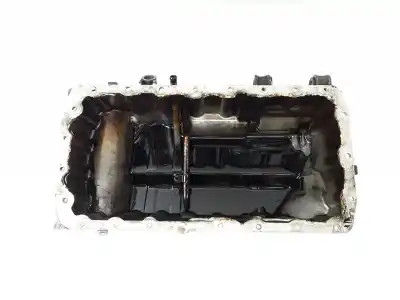 Автозапчастина б/у возчик для citroen c5 i (dc_) 2.2 hdi (dc4hxb, dc4hxe) посилання на oem iam 9637605380  