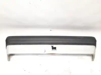 Peça sobressalente para automóvel em segunda mão para choques traseiro por mercedes-benz 190 (w201) e 2.0 referências oem iam 