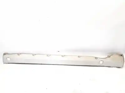 Peça sobressalente para automóvel em segunda mão embaladeira lateral por mercedes-benz 190 (w201) e 2.0 referências oem iam 2016906340