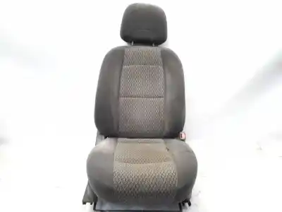 Автозапчасти б/у сиденье правое переднее за hyundai santa fé i (sm) 2.0 crdi ссылки oem iam 