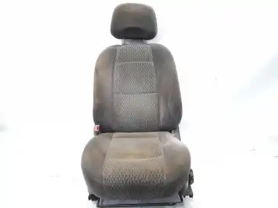 Автозапчасти б/у левое переднее сидение за hyundai santa fé i (sm) 2.0 crdi ссылки oem iam 