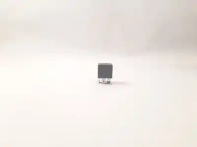 Автозапчасти б/у реле за volkswagen caddy iii monospace (2kb, 2kj, 2cb, 2cj) 1.9 tdi ссылки oem iam 141951253b