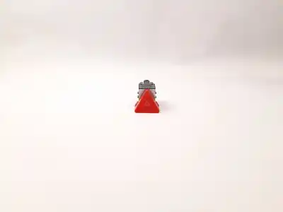 Автозапчасти б/у предупреждение за volkswagen caddy iii monospace (2kb, 2kj, 2cb, 2cj) 1.9 tdi ссылки oem iam 1t0953509