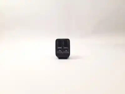 Автозапчасти б/у выключатель левого переднего окна за volkswagen caddy iii monospace (2kb, 2kj, 2cb, 2cj) 1.9 tdi ссылки oem iam 1t0959527