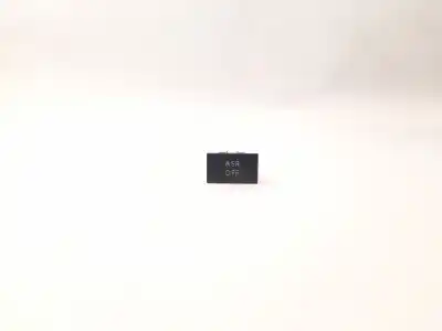 Автозапчасти б/у кнопка esp за volkswagen caddy iii monospace (2kb, 2kj, 2cb, 2cj) 1.9 tdi ссылки oem iam 1t0927118c