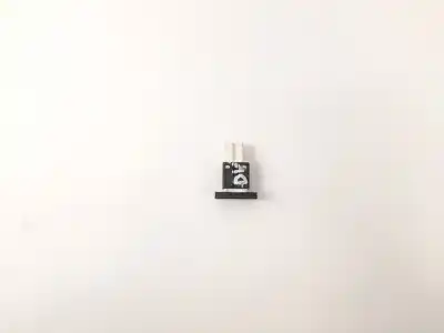 Автозапчастина б/у кнопка esp для volkswagen caddy iii monospace (2kb, 2kj, 2cb, 2cj) 1.9 tdi посилання на oem iam 1t0927118c  