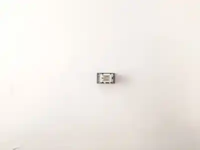 Автозапчастина б/у кнопка esp для volkswagen caddy iii monospace (2kb, 2kj, 2cb, 2cj) 1.9 tdi посилання на oem iam 1t0927118c  