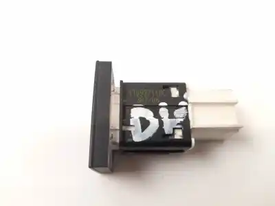 Автозапчастина б/у кнопка esp для volkswagen caddy iii monospace (2kb, 2kj, 2cb, 2cj) 1.9 tdi посилання на oem iam 1t0927118c  