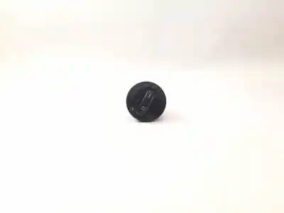 Автозапчасти б/у управление светом за volkswagen caddy iii monospace (2kb, 2kj, 2cb, 2cj) 1.9 tdi ссылки oem iam 1k0941431bb