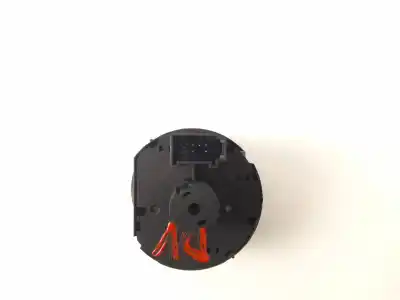 Автозапчастина б/у управління світлом для volkswagen caddy iii monospace (2kb, 2kj, 2cb, 2cj) 1.9 tdi посилання на oem iam 1k0941431bb  