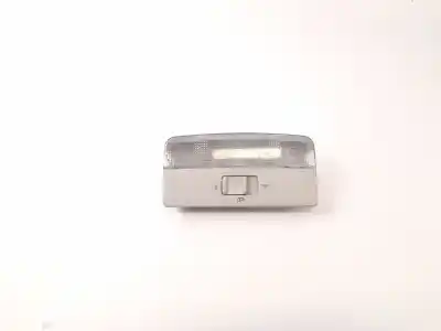 Автозапчасти б/у внутренний свет за volkswagen caddy iii monospace (2kb, 2kj, 2cb, 2cj) 1.9 tdi ссылки oem iam 6q0947105f