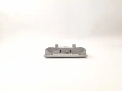 Автозапчасти б/у внутренний свет за volkswagen caddy iii monospace (2kb, 2kj, 2cb, 2cj) 1.9 tdi ссылки oem iam 6q0947105f  