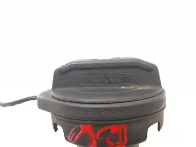 Автозапчасти б/у крышка бензобака за volkswagen caddy iii monospace (2kb, 2kj, 2cb, 2cj) 1.9 tdi ссылки oem iam 1j0201553af  