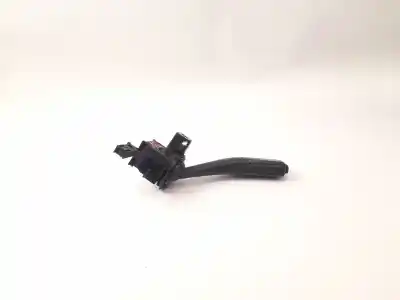 Автозапчастина б/у команда чистити для volkswagen caddy iii monospace (2kb, 2kj, 2cb, 2cj) 1.9 tdi посилання на oem iam 1k0953519j  