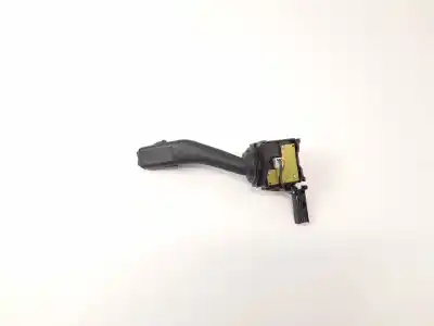 Автозапчастина б/у команда чистити для volkswagen caddy iii monospace (2kb, 2kj, 2cb, 2cj) 1.9 tdi посилання на oem iam 1k0953519j  