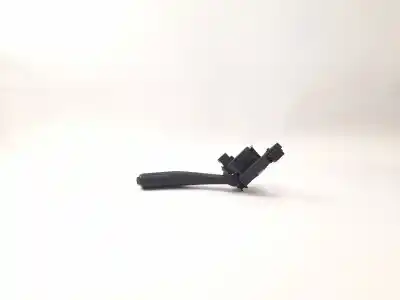 Автозапчасти б/у прерывный контроль за volkswagen caddy iii monospace (2kb, 2kj, 2cb, 2cj) 1.9 tdi ссылки oem iam 1k0953513g  