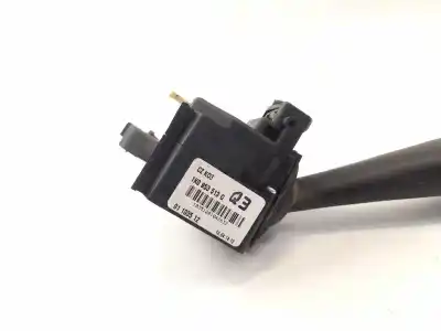 Автозапчасти б/у прерывный контроль за volkswagen caddy iii monospace (2kb, 2kj, 2cb, 2cj) 1.9 tdi ссылки oem iam 1k0953513g  