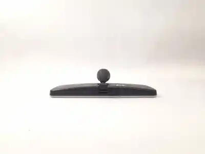 Автозапчастина б/у внутрішне дзеркало для volkswagen caddy iii monospace (2kb, 2kj, 2cb, 2cj) 1.9 tdi посилання на oem iam   