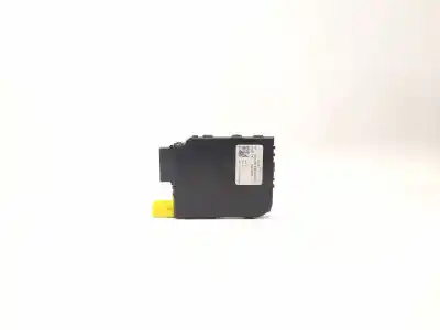 Автозапчасти б/у электронный модуль за volkswagen caddy iii monospace (2kb, 2kj, 2cb, 2cj) 1.9 tdi ссылки oem iam 1k0953549cq  