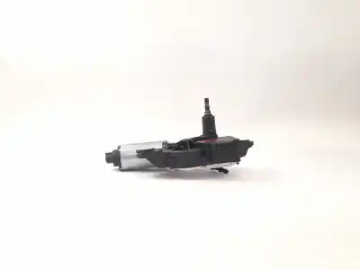 Pezzo di ricambio per auto di seconda mano motore tergicristallo posteriore per volkswagen caddy iii monospace (2kb, 2kj, 2cb, 2cj) 1.9 tdi riferimenti oem iam 2k0955712c  