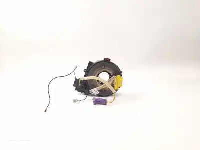 Автозапчасти б/у кольцо подушки безопасности за volkswagen caddy iii monospace (2kb, 2kj, 2cb, 2cj) 1.9 tdi ссылки oem iam 1k0959653c