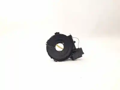 Автозапчастина б/у кільце піддушки безопасности для volkswagen caddy iii monospace (2kb, 2kj, 2cb, 2cj) 1.9 tdi посилання на oem iam 1k0959653c  