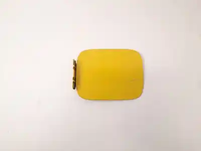 Автозапчасти б/у наружная крышка топлива за volkswagen caddy iii monospace (2kb, 2kj, 2cb, 2cj) 1.9 tdi ссылки oem iam 1k0010497c