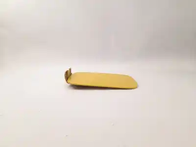 Автозапчастина б/у зовнішній пливний колпак для volkswagen caddy iii monospace (2kb, 2kj, 2cb, 2cj) 1.9 tdi посилання на oem iam 1k0010497c  