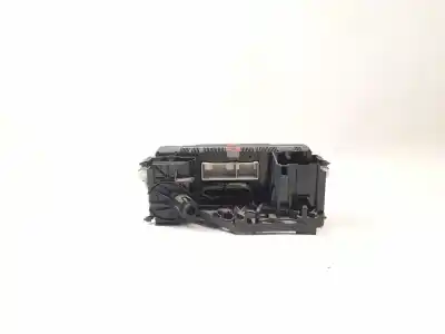 Автозапчасти б/у отопление / кондиционирование воздуха за volkswagen caddy iii monospace (2kb, 2kj, 2cb, 2cj) 1.9 tdi ссылки oem iam   