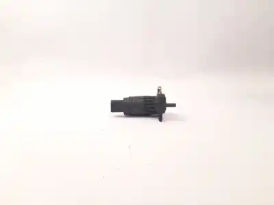 Автозапчастина б/у чистити насос для volkswagen caddy iii monospace (2kb, 2kj, 2cb, 2cj) 1.9 tdi посилання на oem iam 1k6955651  