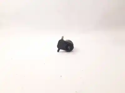 Автозапчастина б/у чистити насос для volkswagen caddy iii monospace (2kb, 2kj, 2cb, 2cj) 1.9 tdi посилання на oem iam 1k6955651  