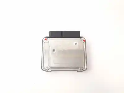 Автозапчасти б/у блок управления двигателем за volkswagen caddy iii monospace (2kb, 2kj, 2cb, 2cj) 1.9 tdi ссылки oem iam 03g906021pc  