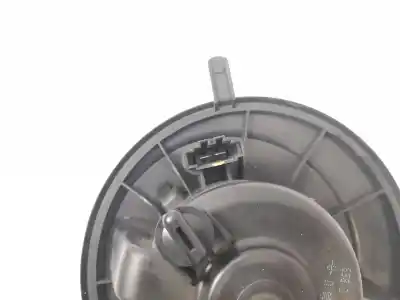 Автозапчастина б/у тепловий двигун для volkswagen caddy iii monospace (2kb, 2kj, 2cb, 2cj) 1.9 tdi посилання на oem iam 1k1819015c  