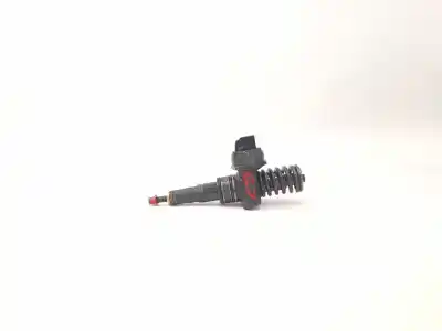 Автозапчасти б/у инжектор за volkswagen caddy iii monospace (2kb, 2kj, 2cb, 2cj) 1.9 tdi ссылки oem iam 038130073bn